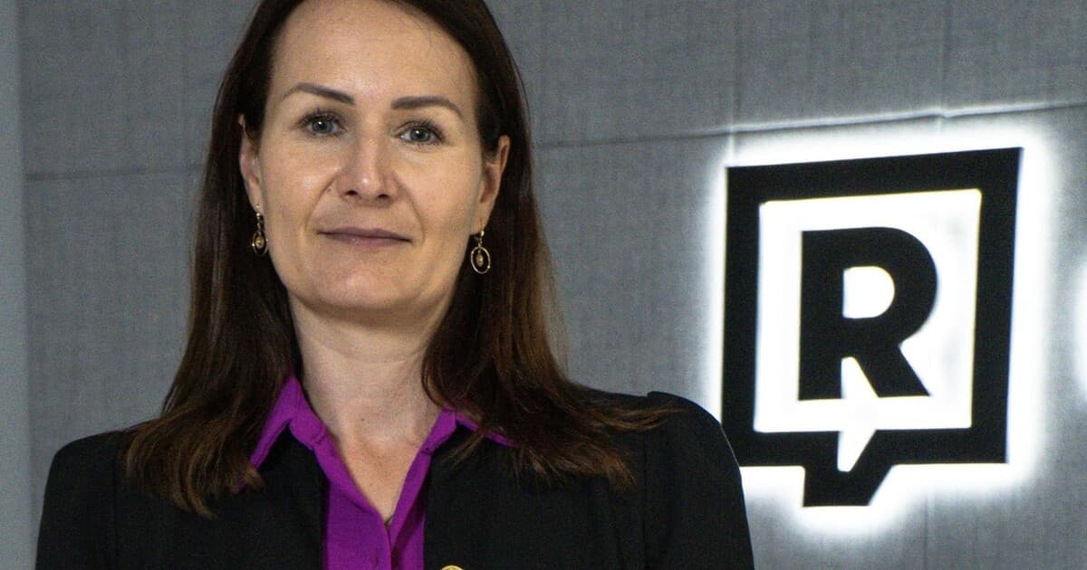 Podozrivý predaj budovy v Nitre: Polícia začala vyšetrovanie