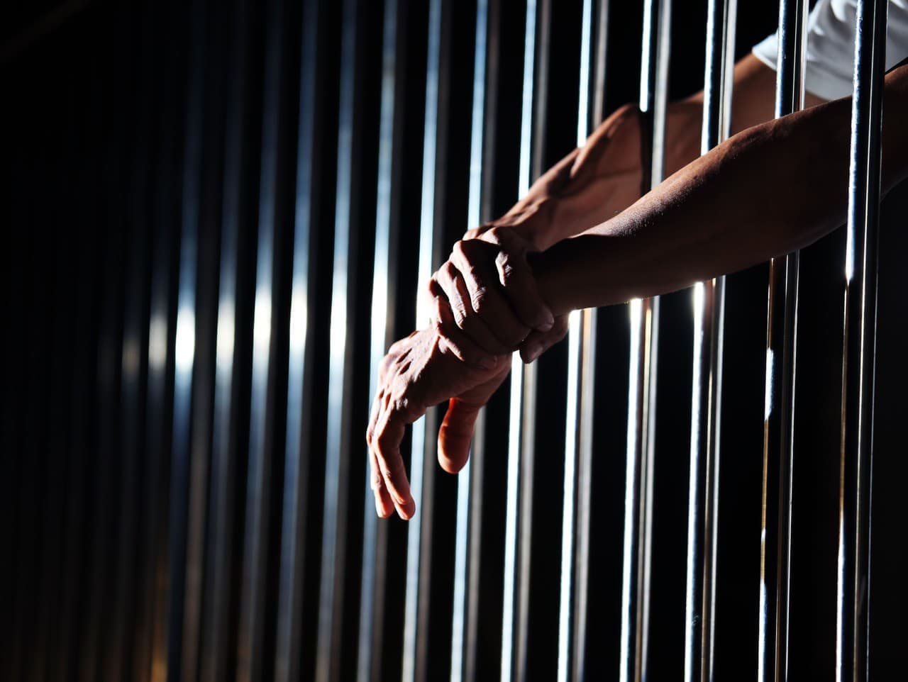 Hannibal Kaddáfí po desiatich rokoch prepustený z väzenia v Libanone