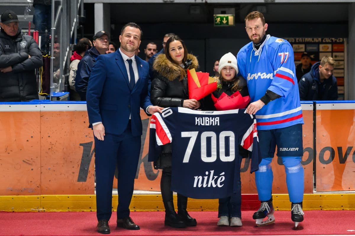 Dukla Michalovce posilnila obranu: prichádza Branislav Kubka