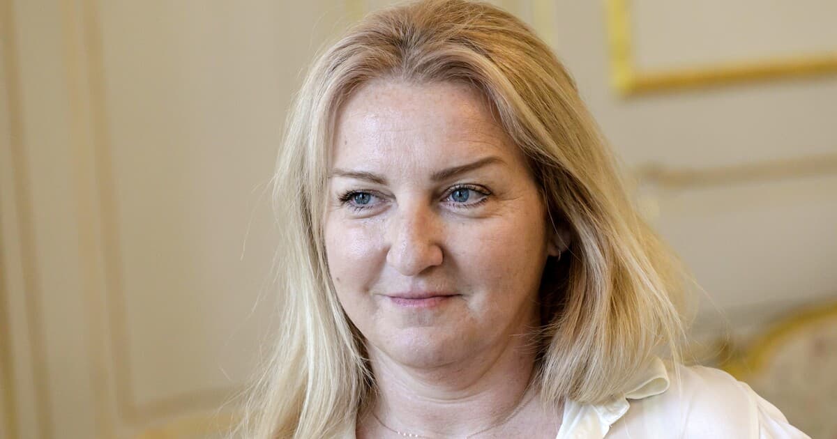 STVR plánuje prepúšťať: O prácu príde 5 % zamestnancov