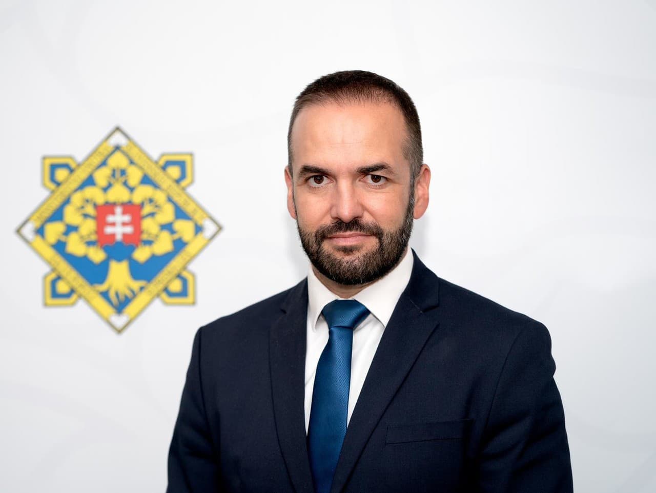 Polícia získa moderný výstroj za viac ako 6 miliónov eur