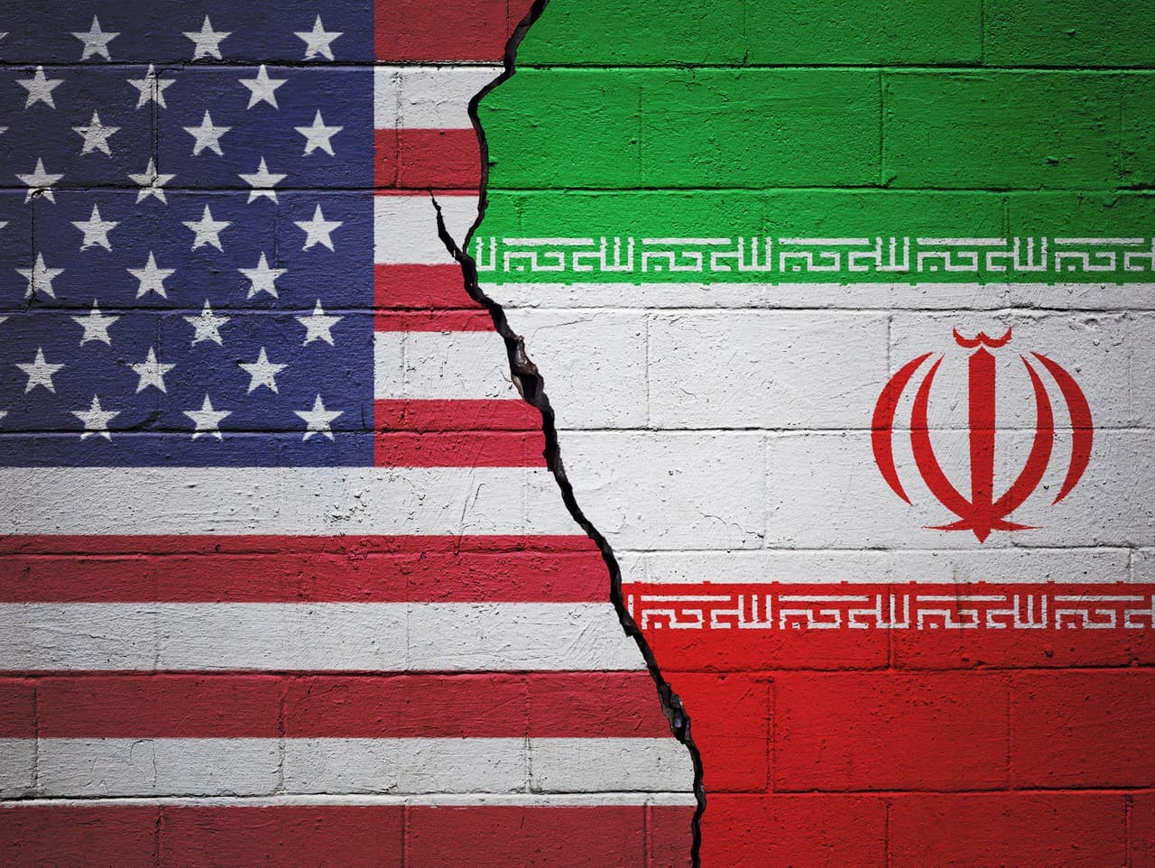 Omán vyzýva USA a Irán k obnoveniu jadrových rokovaní