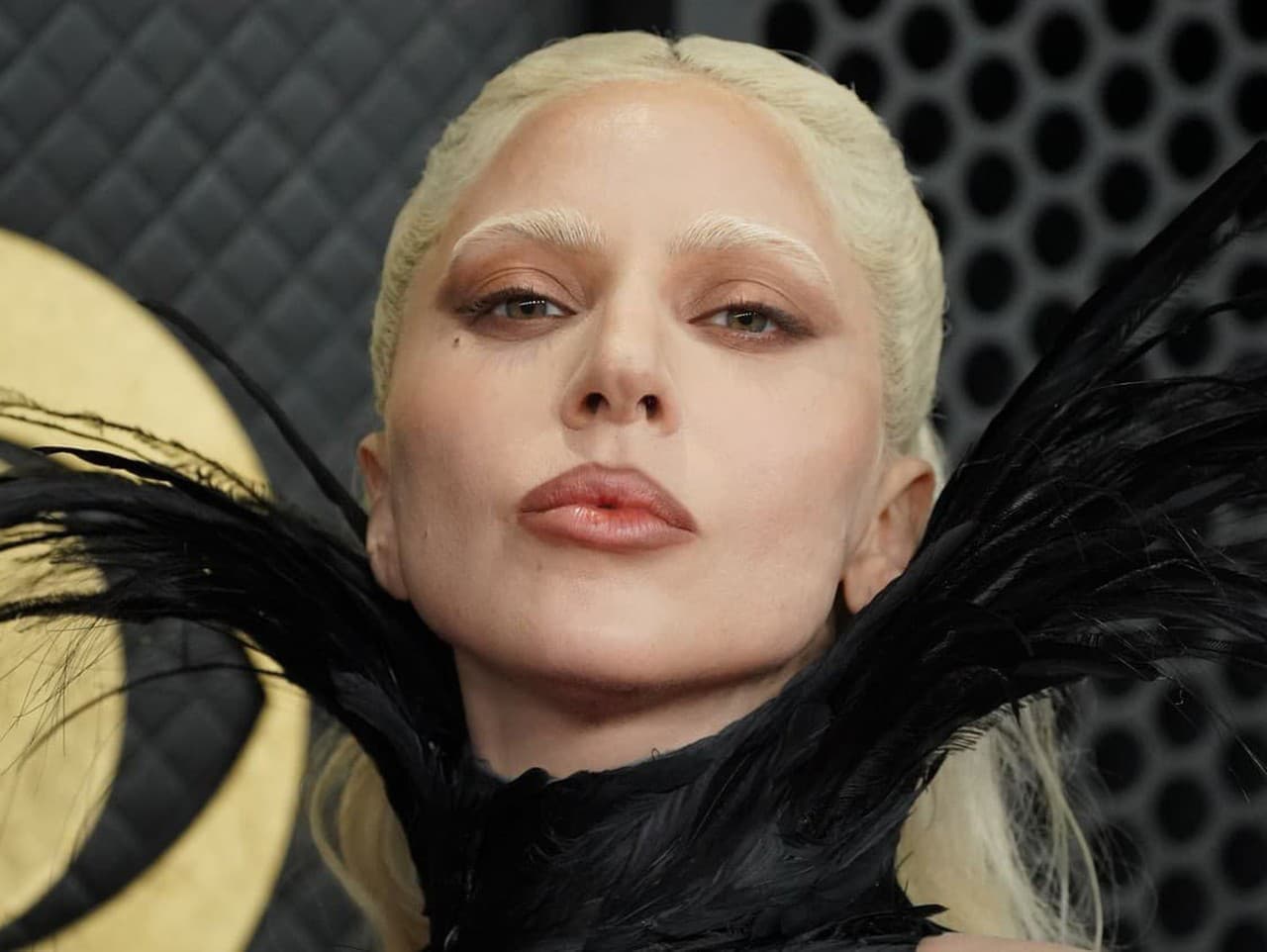 Grammy 2026: Bad Bunny a silné politické odkazy dominovali večeru