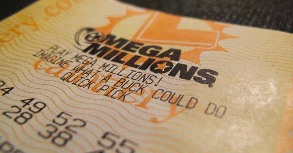 Belgickí priatelia vyhrali jackpot EuroMillions: Získali 123 miliónov eur