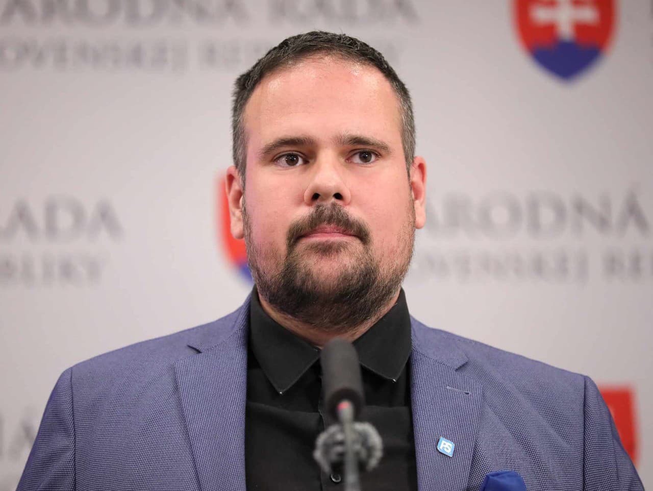 Mestám a obciam hrozí výpadok desiatok miliónov eur