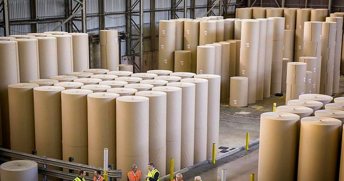 V Martine končí historický podnik, stovky Slovákov prídu o prácu