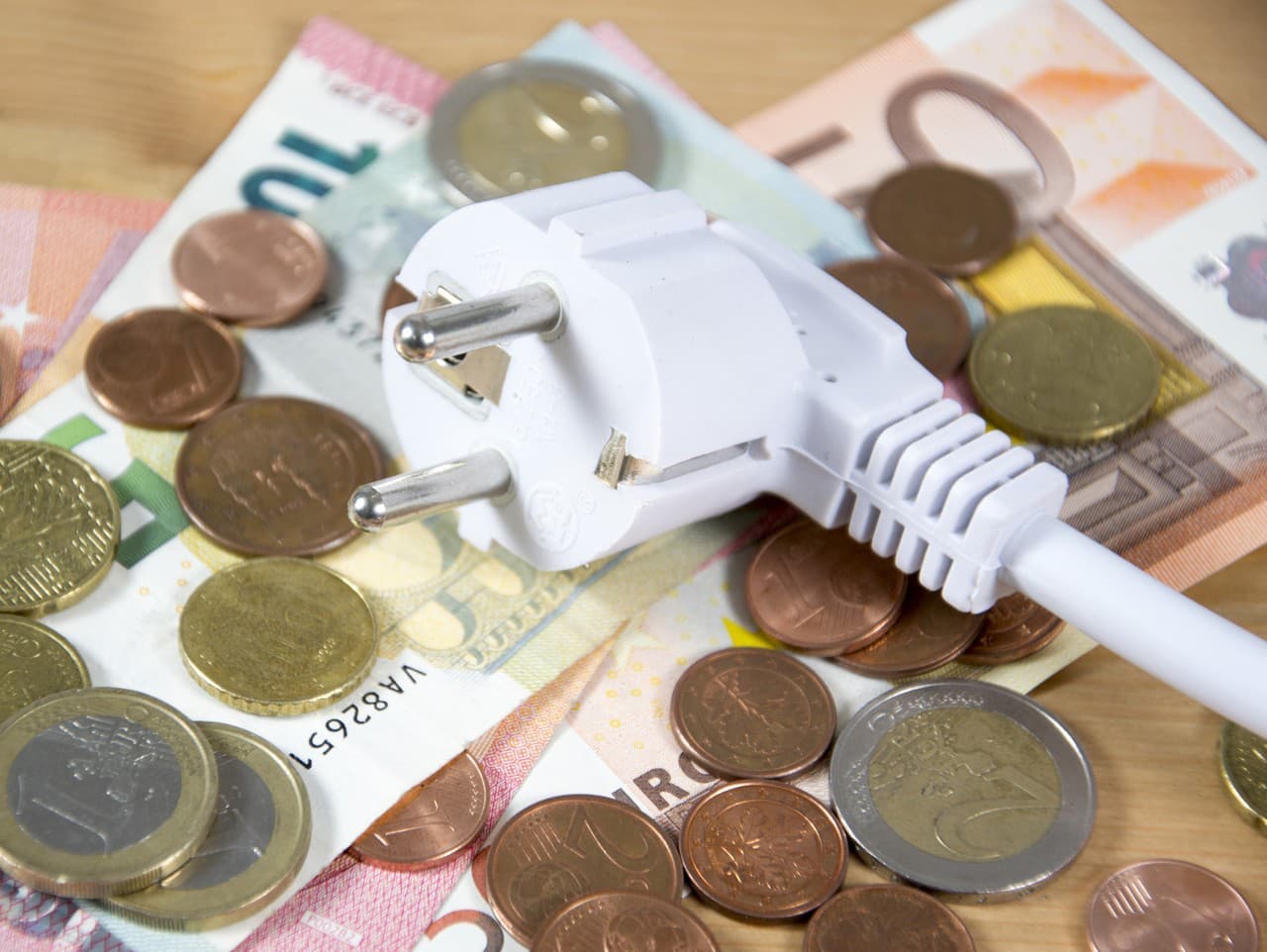 Nezrovnalosti pri energopomoci: Množstvo domácností bez podpory