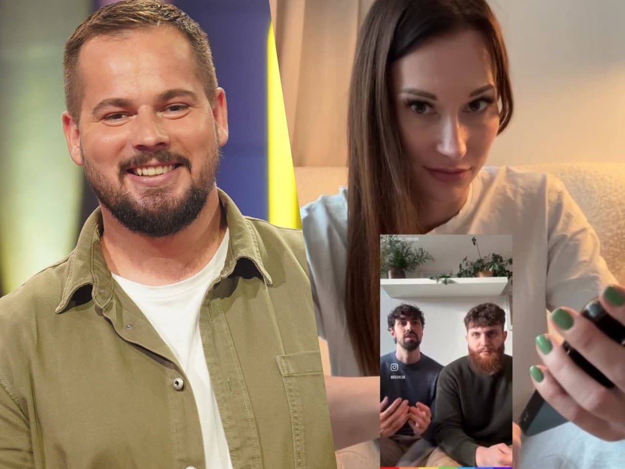 Kauza Fera Jokea: Kritika obvinení a reakcie verejnosti