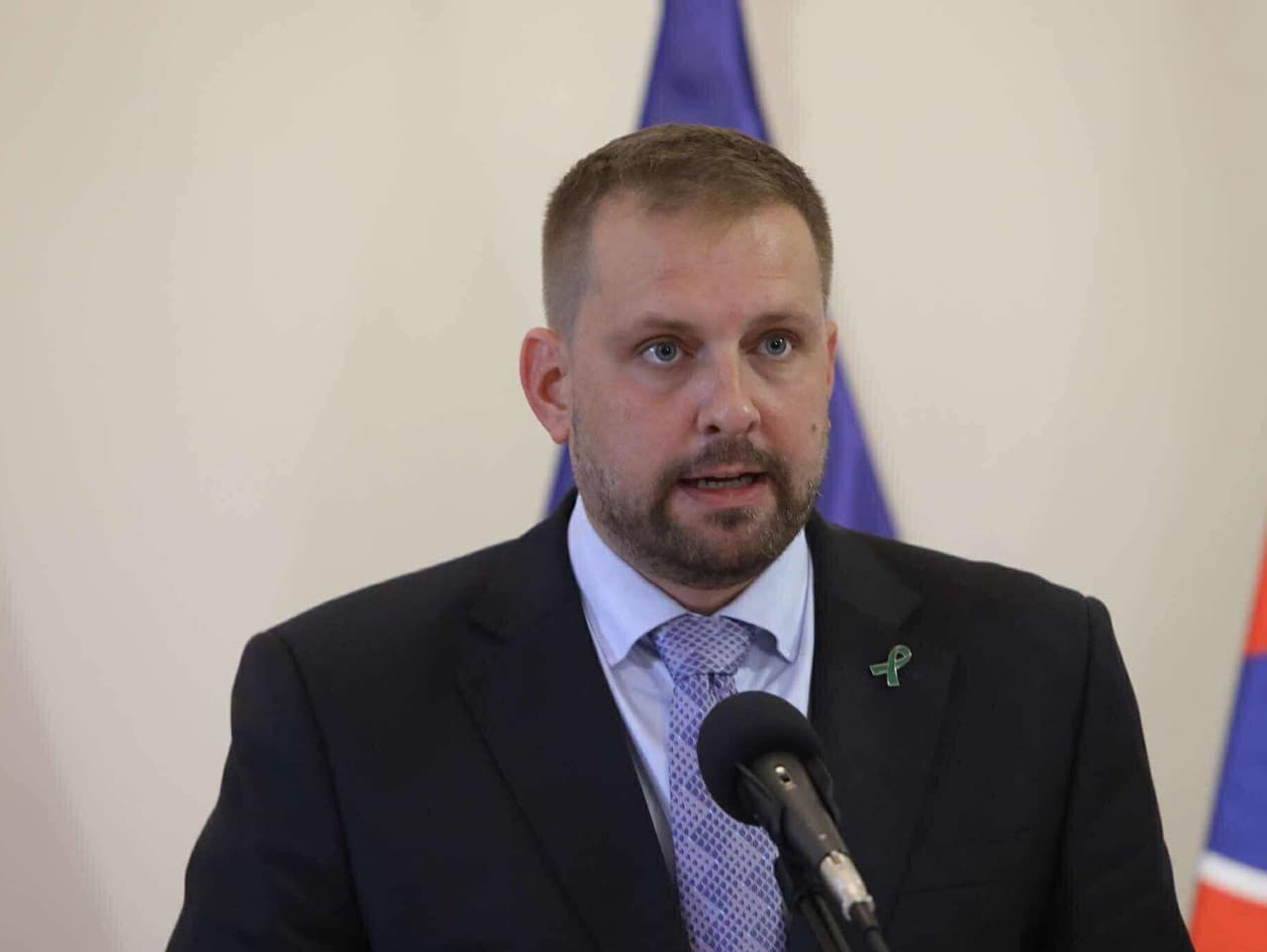 Ministerstvo zdravotníctva navrhuje sprísnenie pravidiel pre reexport liekov