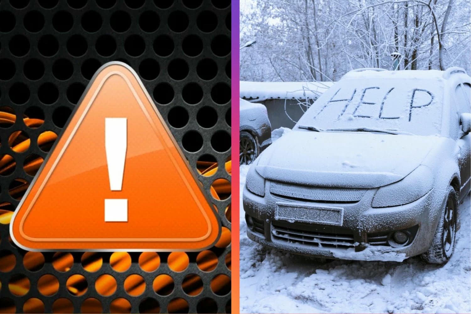 Chyby, ktoré ničí motor: Ako predĺžiť životnosť auta