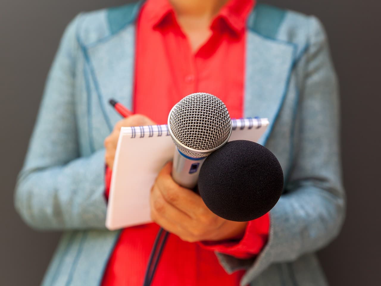 CBS News odvysielala stiahnutú reportáž o deportáciách Trumpovej administratívy