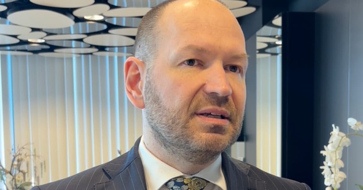 Ceny benzínu a nafty na Slovensku čoskoro vzrastú