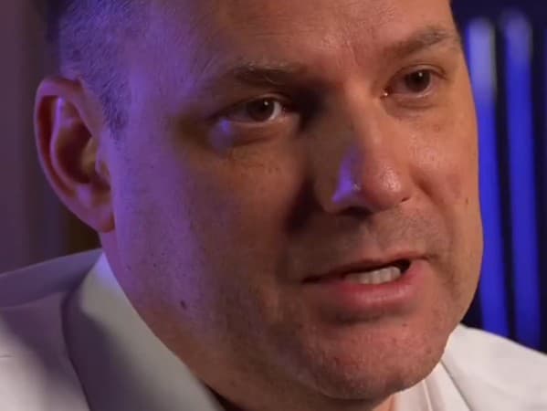 Taraba obviňuje Luntera z lobbingu proti elektrárni na Podpoľaní