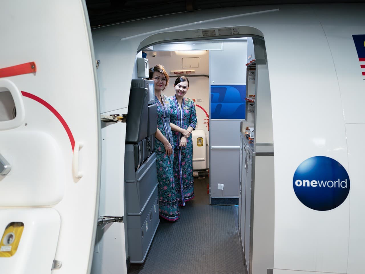 Zdravotné obmedzenia pri leteckej doprave: Bezpečnosť alebo diskriminácia?