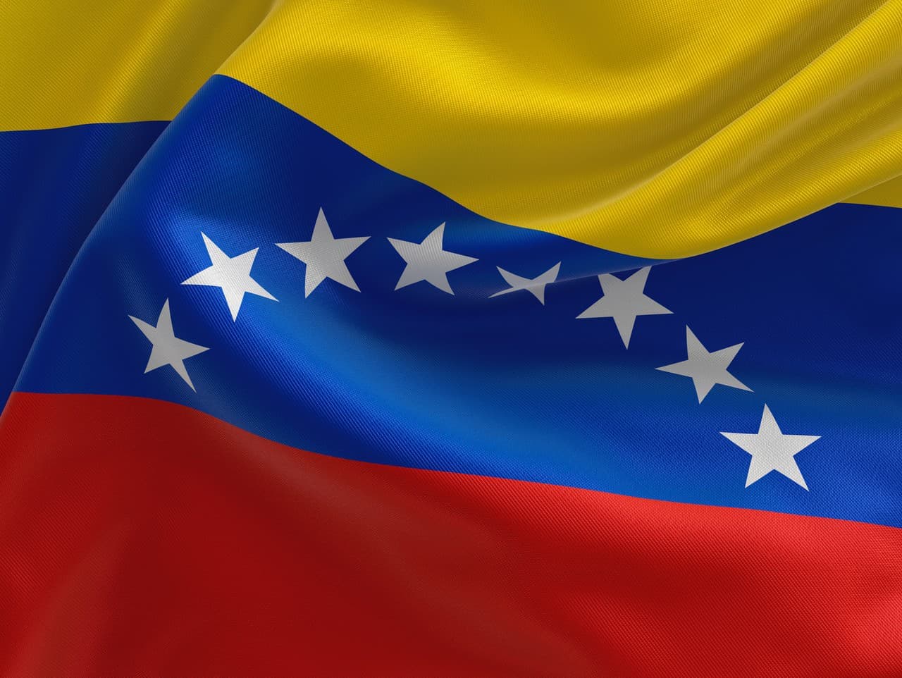 Venezuelský parlament sľubuje rýchle prepustenie politických väzňov