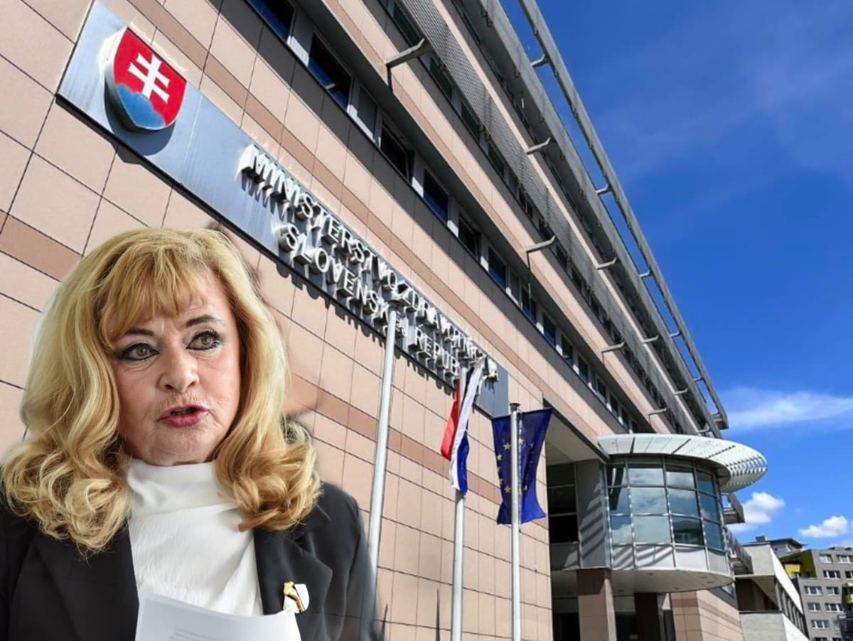 AOPP pokračuje v rokovaniach o liekovej politike, odmieta ukončenie rokovaní