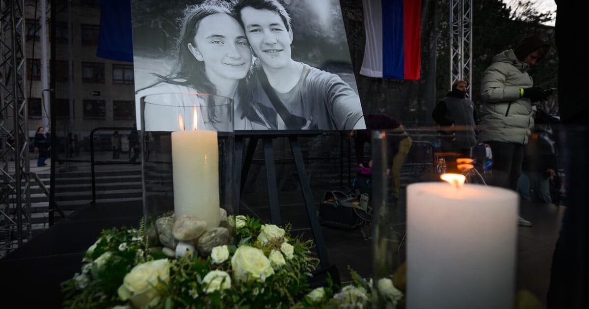 Kauza vraždy Jána Kuciaka sa vracia pred súd: Kočner opäť na lavici obžalovaných