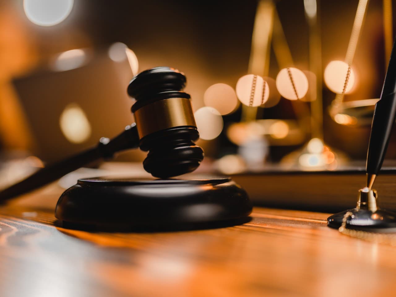 Najvyšší súd zamietol sťažnosť obhajoby v kauze Očistec