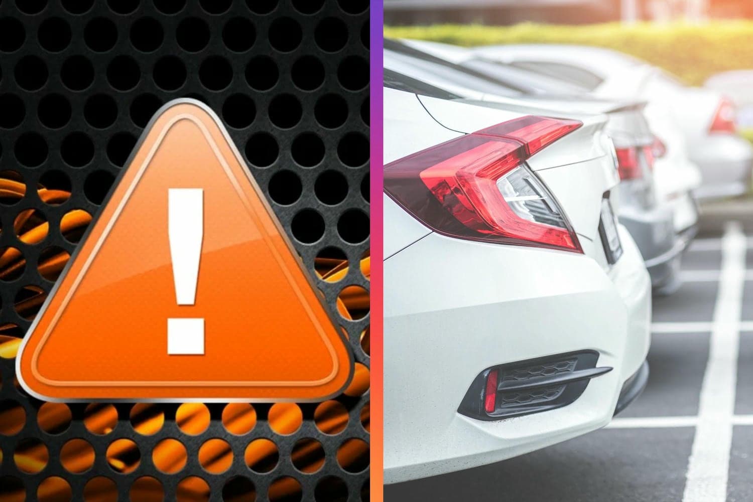 Poľsko zakazuje vjazd čínskych automobilov do vojenských priestorov