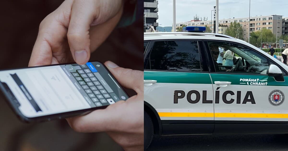 Pravidlá kontaktovania: Kedy sú firmy v súlade so zákonom?