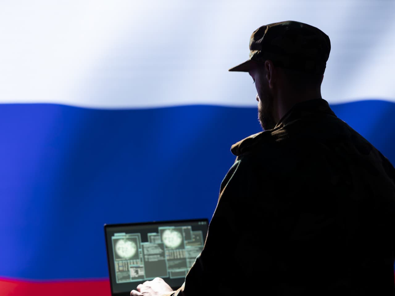 Rusko pohrozilo Nemecku odvetou za obvinenia zo špionáže