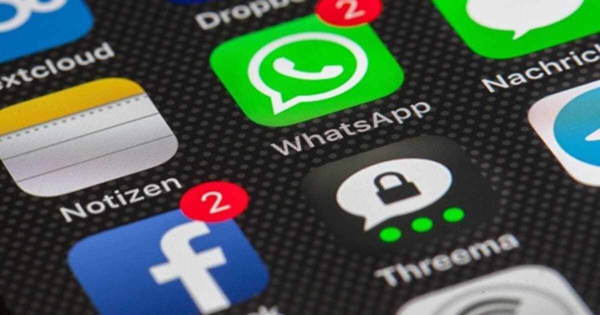 Meta ukončila prístup ChatGPT vo WhatsAppe pre milióny používateľov
