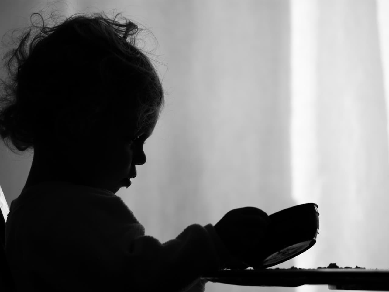 Južný Sudán čelí kritickému hladu: Polovica populácie v ohrození