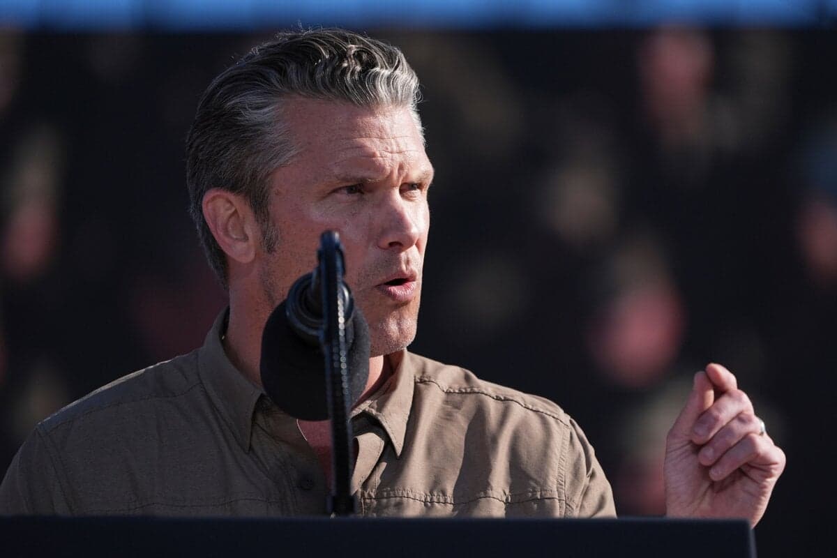 Útok USA na loď pašujúcu drogy si vyžiadal štyri obete