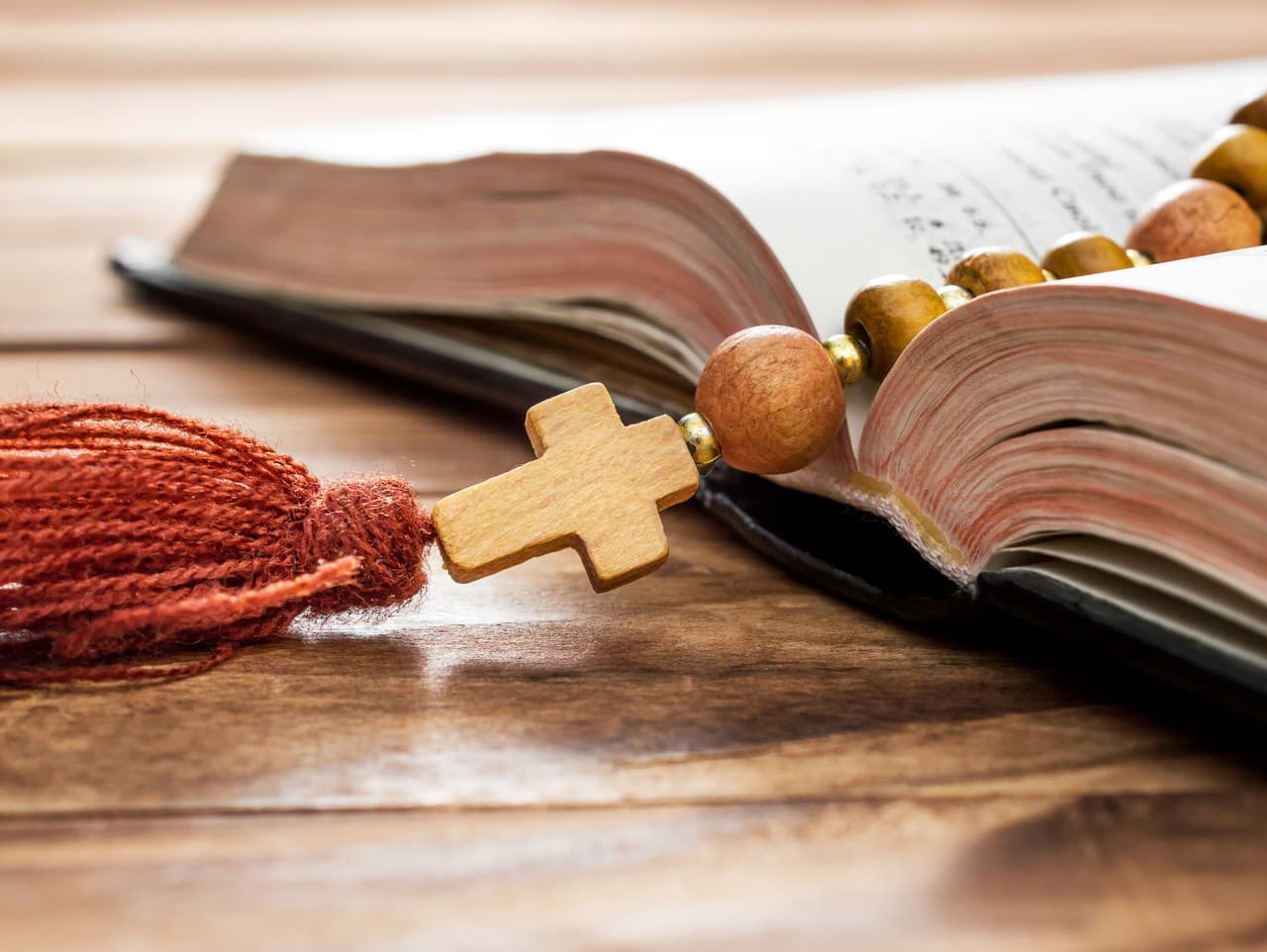 Biblický výpočet naznačuje koniec éry: Čo nás čaká?