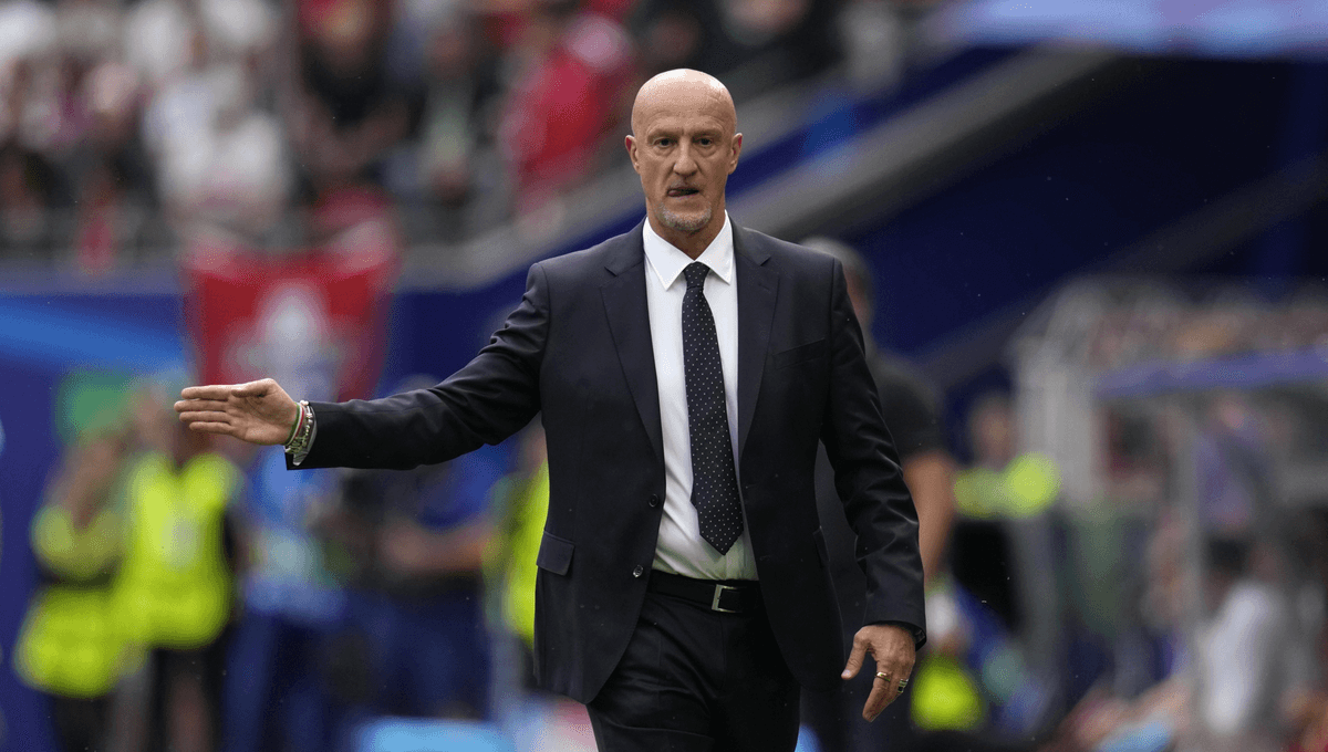 Portugalci bez Ronalda dominovali, Íri prekvapili v baráži