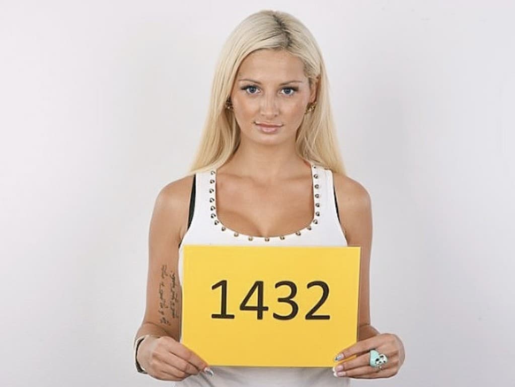 Vyšetrovanie Czech castingu: Polícia obvinila deväť osôb zo znásilnenia