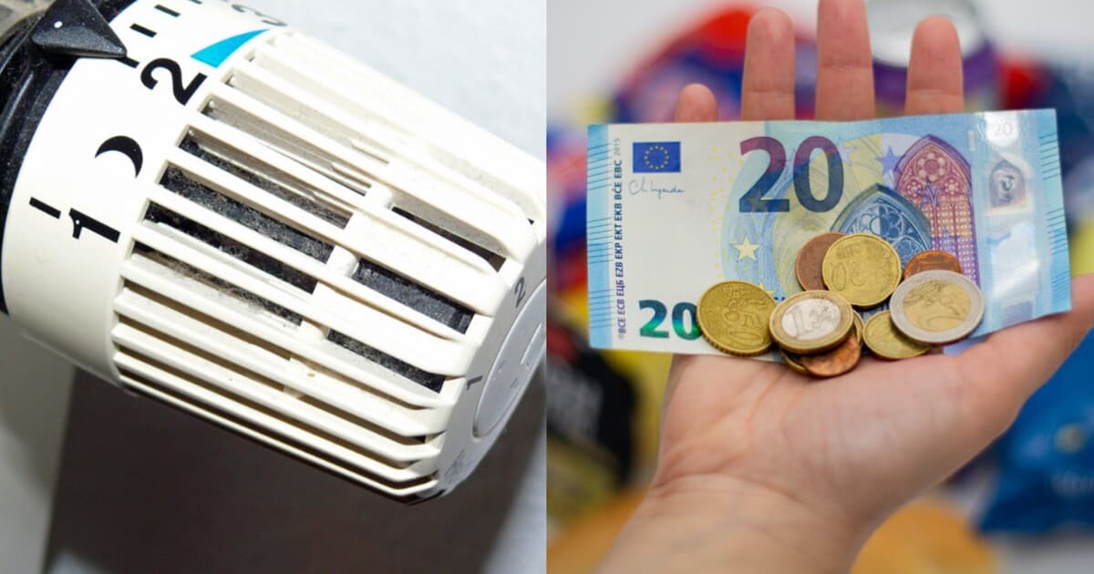 Adresná energopomoc nebude zdaňovaná, prvé výplaty už v januári 2026