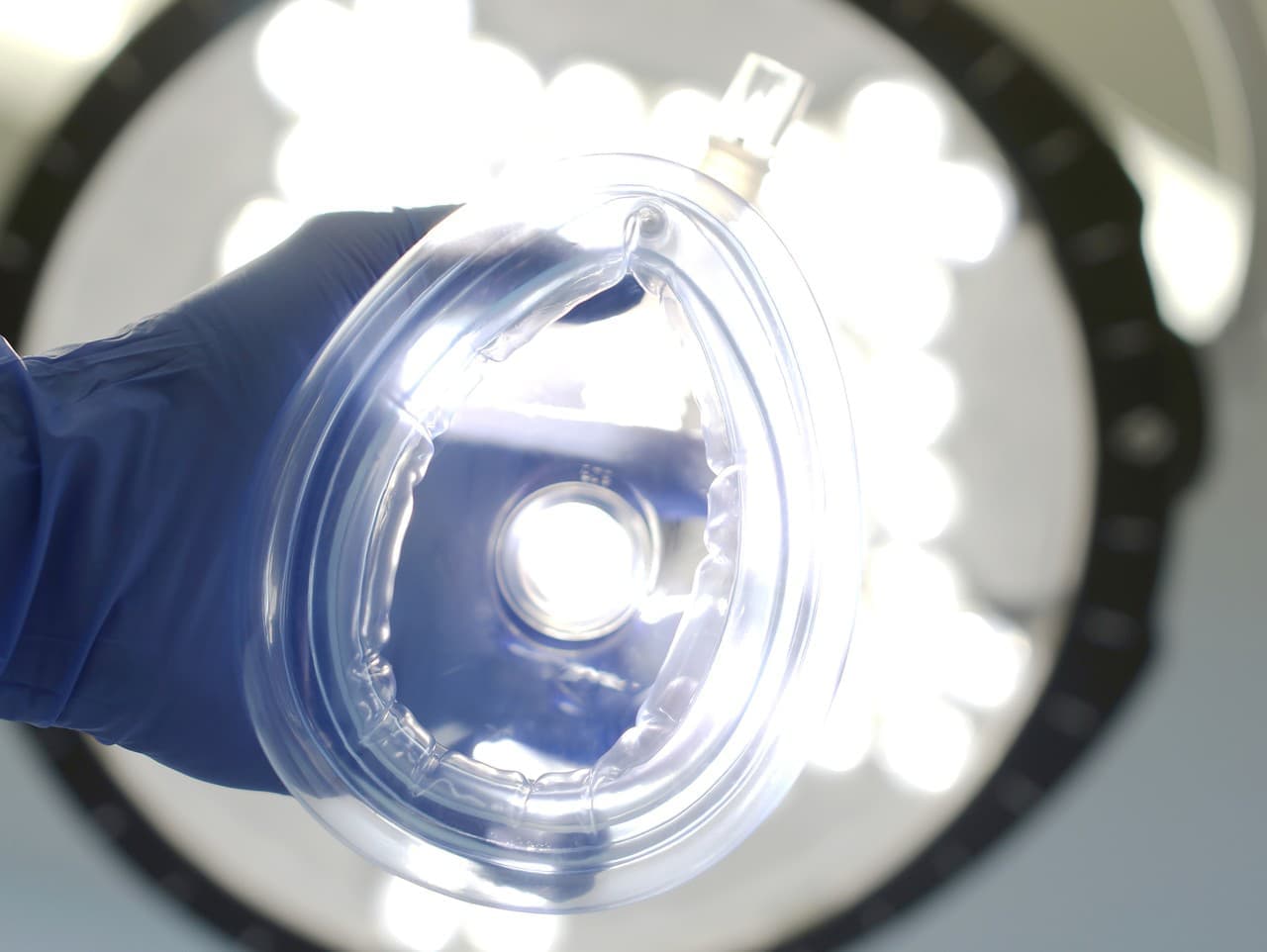 Francúzsky lekár dostal doživotie za otravu pacientov