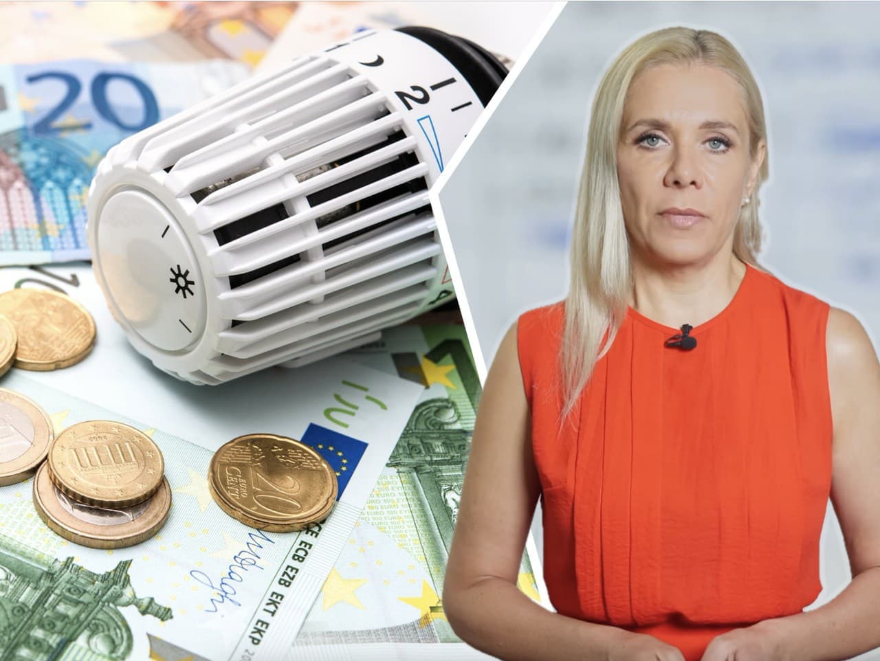 Od 8. decembra môžu domácnosti zisťovať nárok na energopomoc