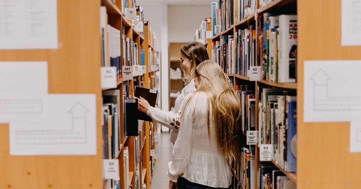 Zmeny v ukončení štúdia: Praktické projekty nahradia bakalárske práce