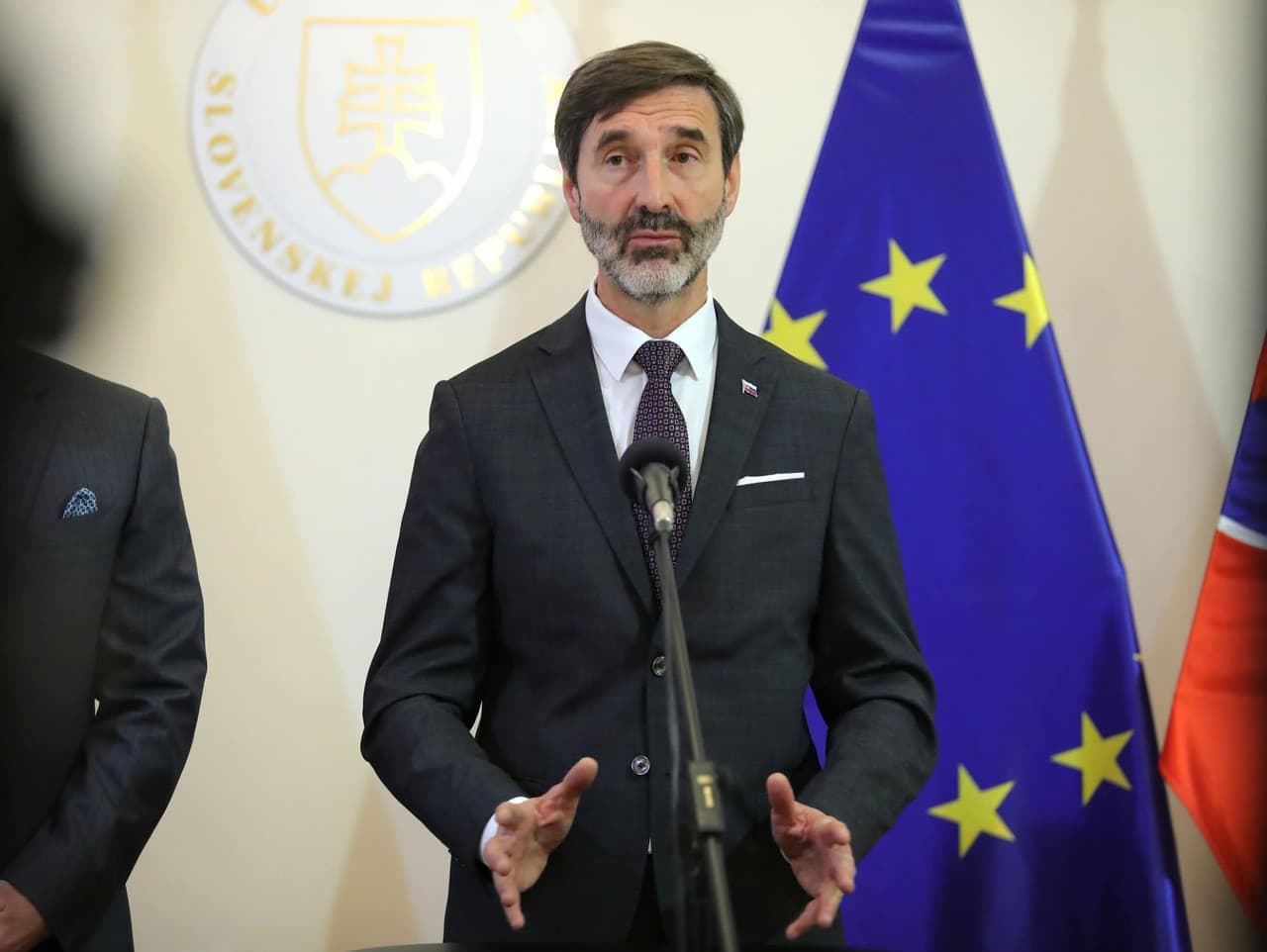 Európska únia a India uzavreli dohodu o voľnom obchode