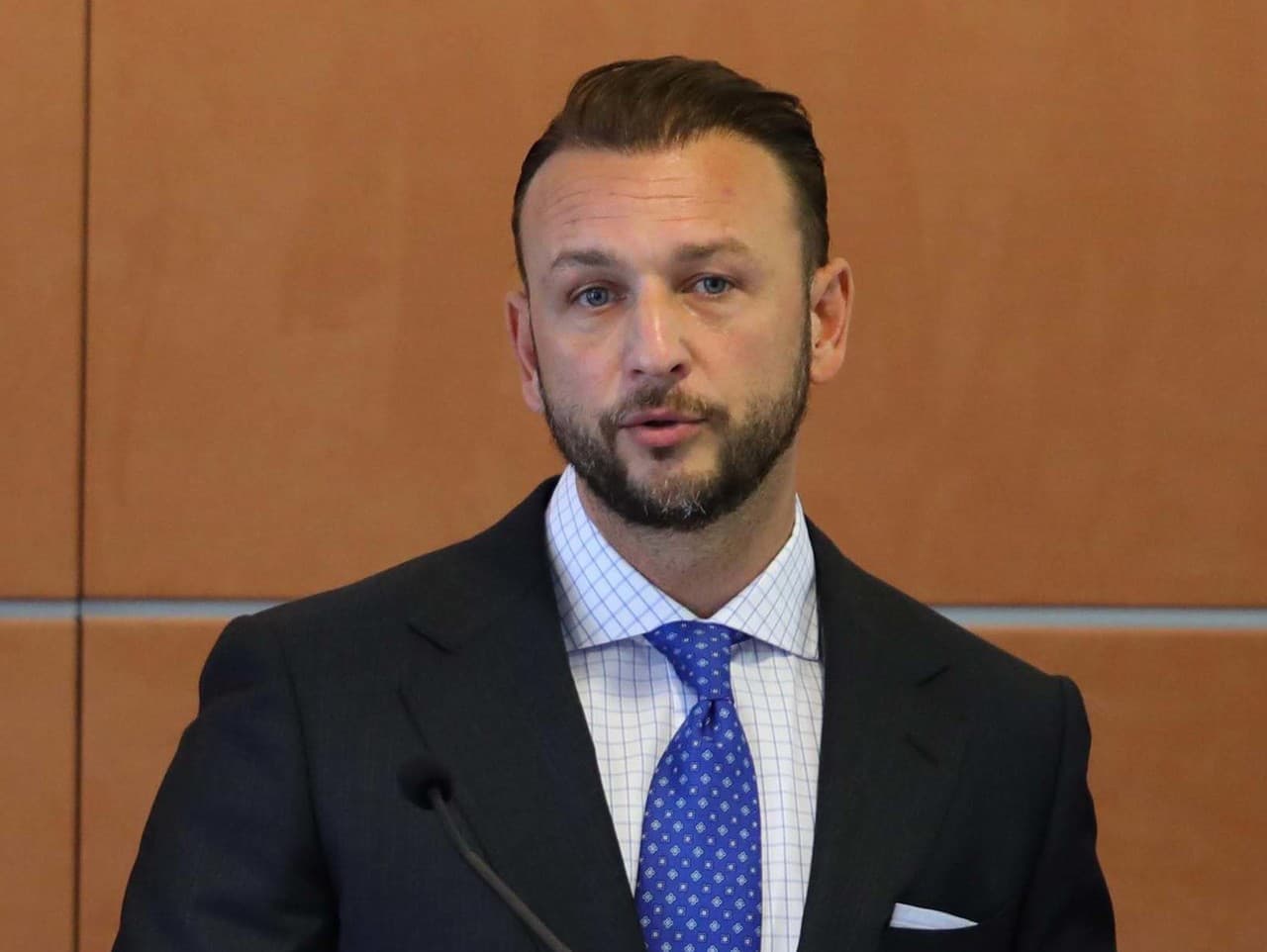 Slovensko plánuje aktualizáciu bezpečnostnej a obrannej stratégie