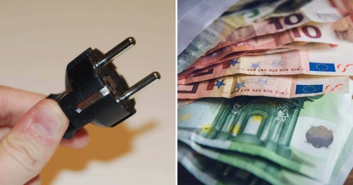 Energopomoc od štátu: Kedy a ako ju dostanete?
