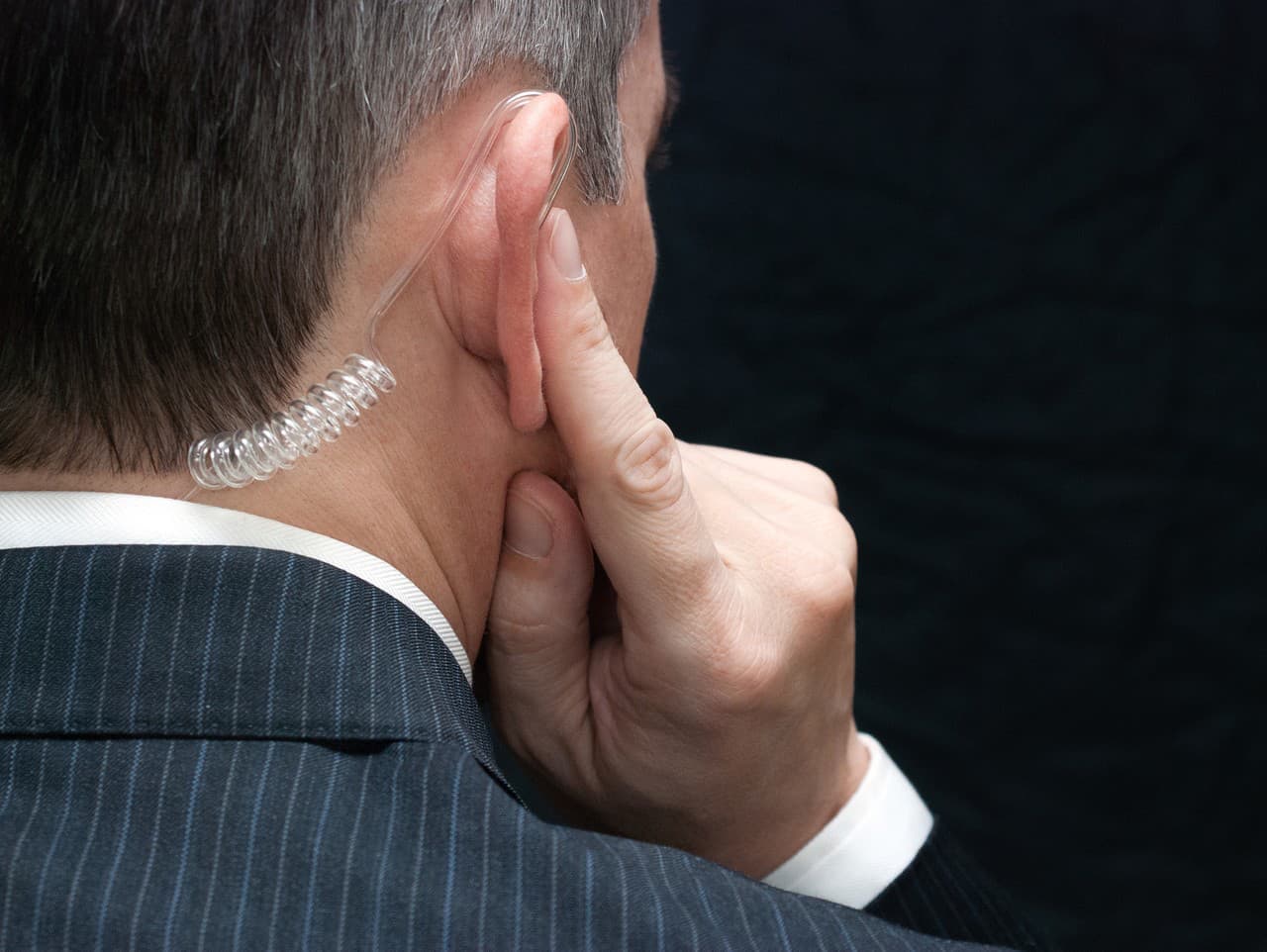 Turecká tajná služba zadržala islamistu plánujúceho útoky na civilistov