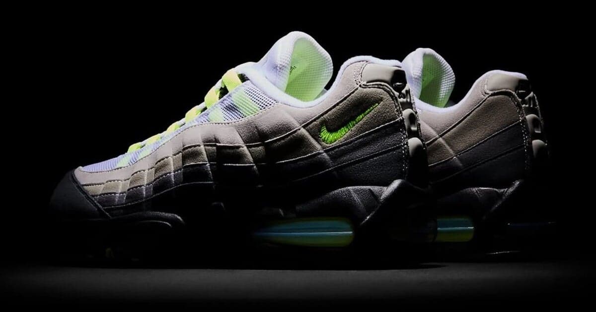 Jar 2026: Najžiadanejšie tenisové novinky, ktoré si zamiluješ