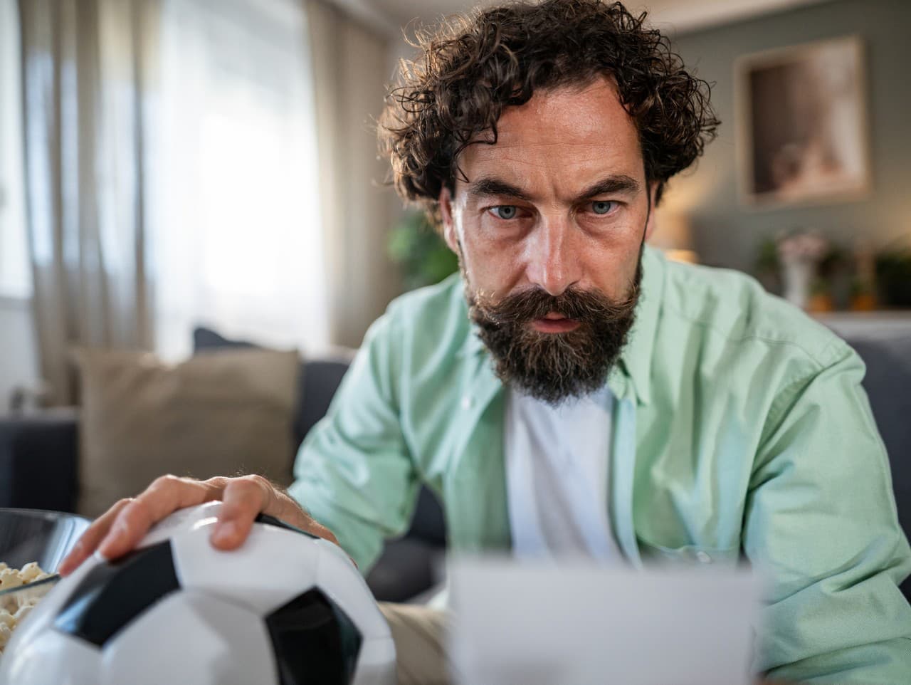 Slovák prišiel o 2 600 eur po roztrhnutí výherného tiketu