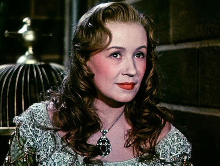 Osamelosť a zabudnutie: Príbeh Nataši Gollovej