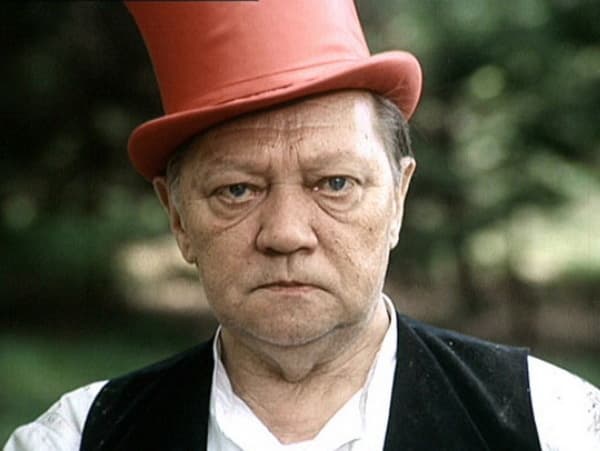 Spor bratov Hrušínských: Zmier po dvoch dekádach napätia