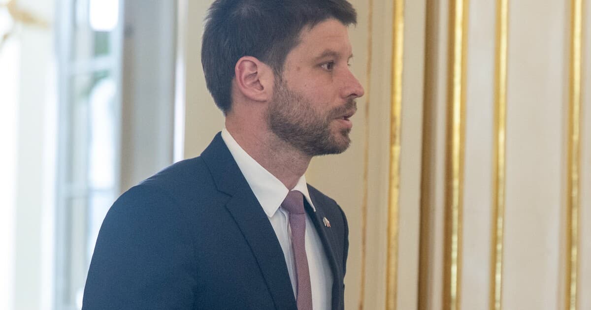 Finančná správa pod drobnohľadom: Lustrovanie matky opozičného lídra