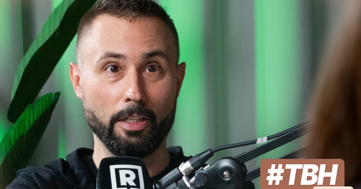 Milan Dubec: Vysoká škola nie je zadarmo, každého študenta stojí 80 000 eur