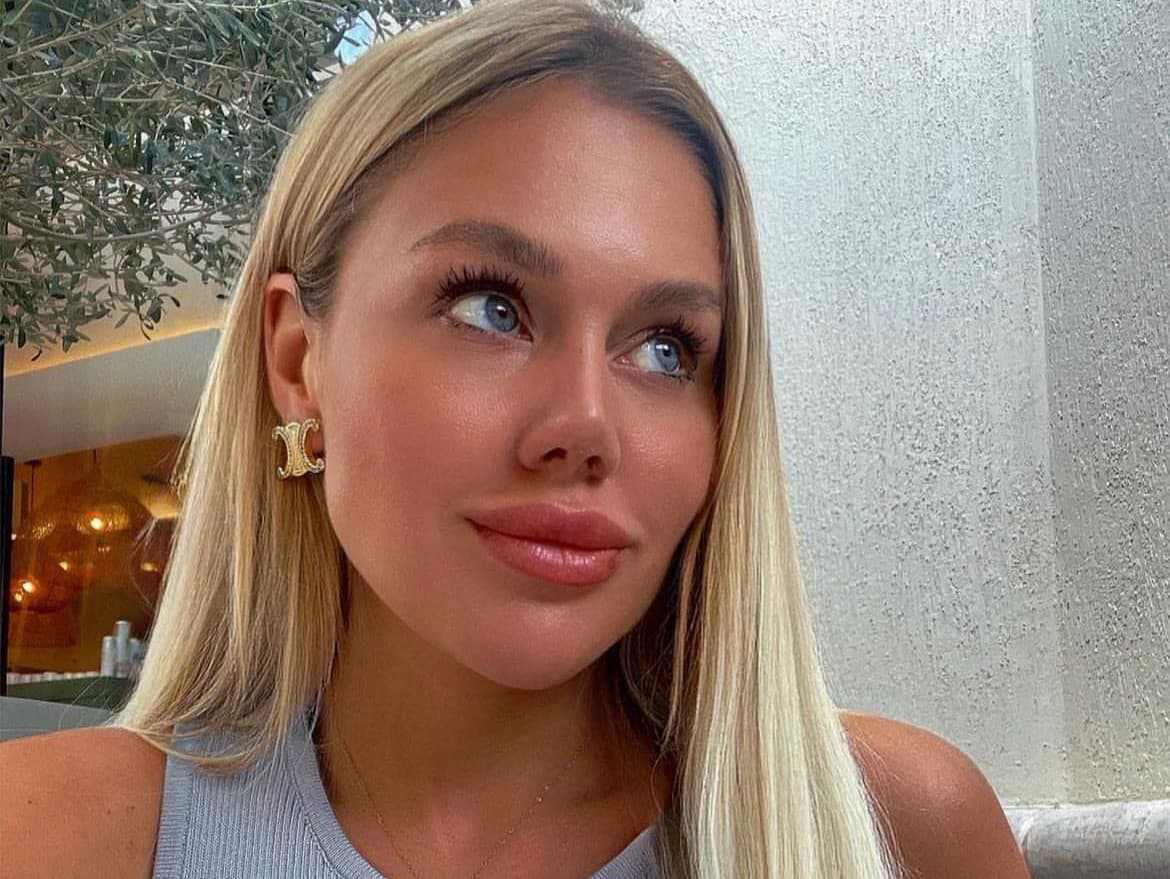 Laura Vizváryová čelí posmechu: Prirovnávajú ju k Barbie