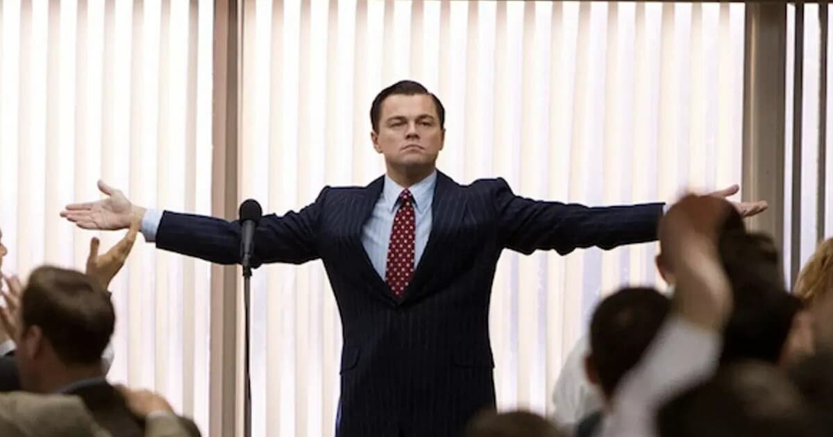 TOP 70 najbohatších rodinných firiem na Slovensku