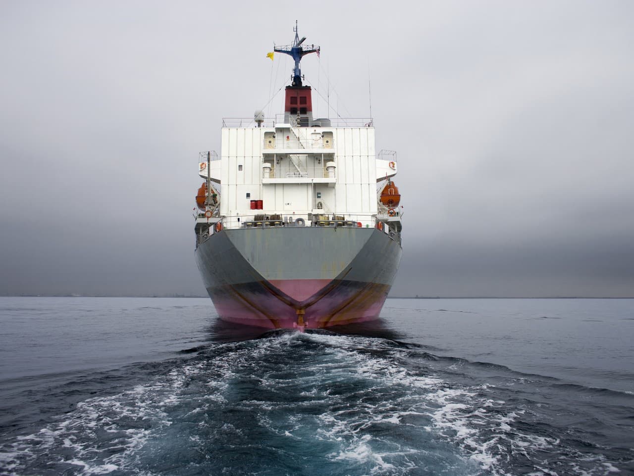 USA zasiahli proti pašerákom drog: Osem mŕtvych pri útokoch