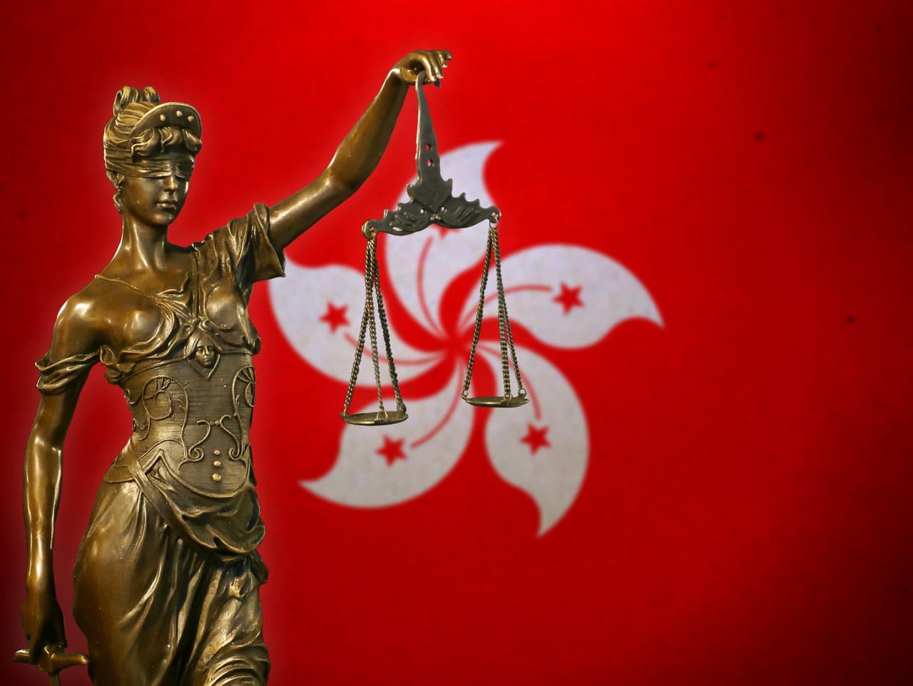 Jimmy Lai sa neodvolá proti 20-ročnému trestu v Hongkongu