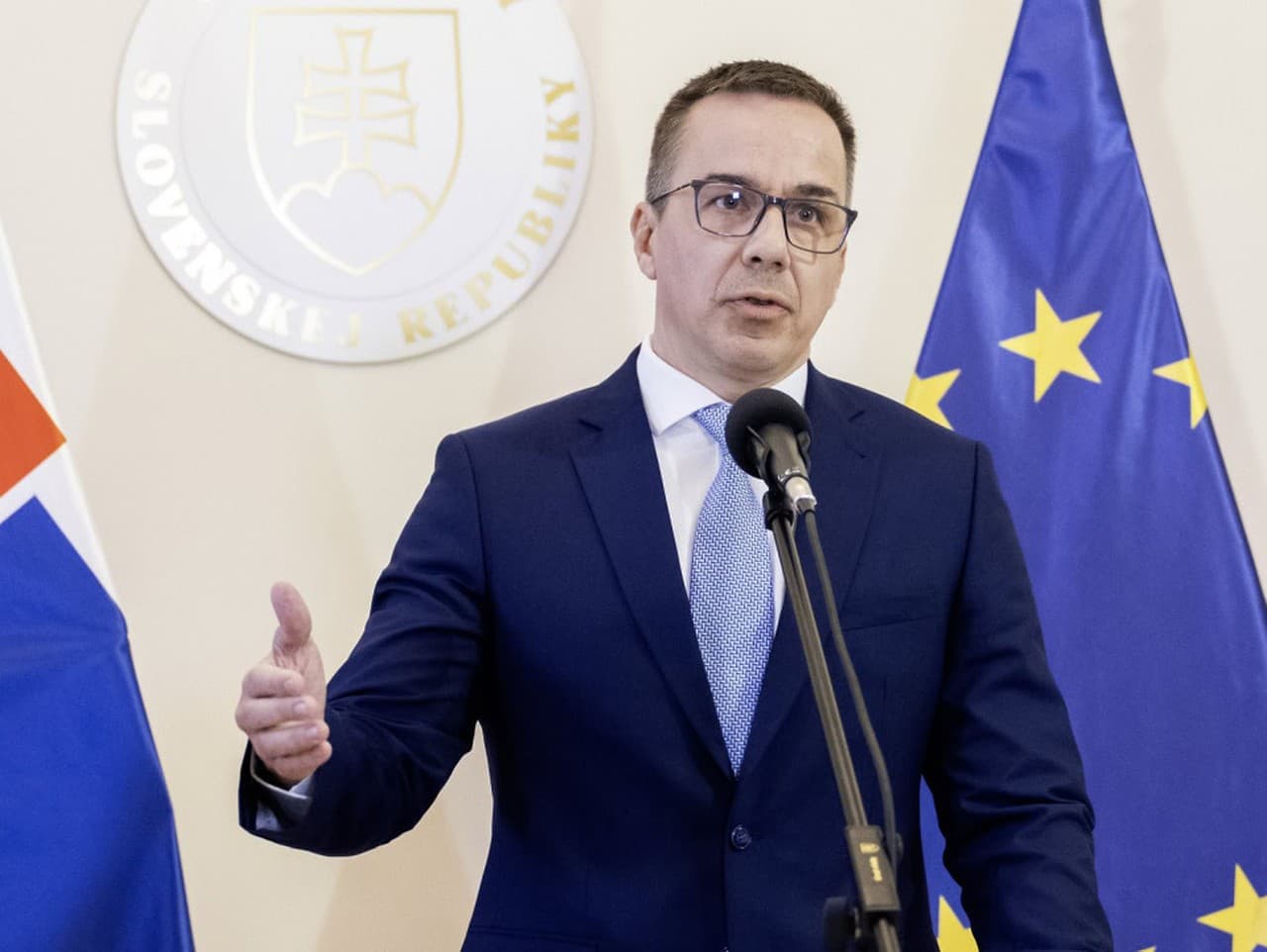 Záujem o podporu pre jednorodičovské domácnosti rastie